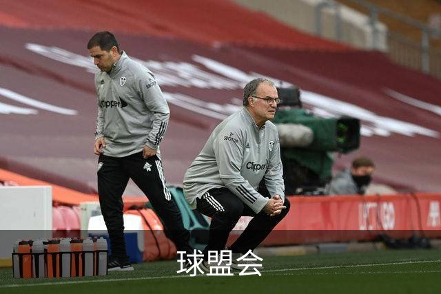 球盟会公司简介